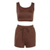 Parine Brown / S Sports Set 5