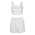 Parine White / L Sports Set 5