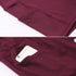 Parine Sports short