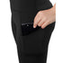 Parine Sports short