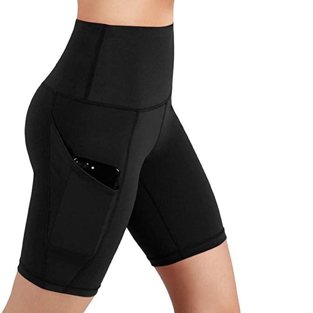Parine Sports short