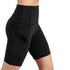 Parine Sports short