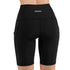 Parine Sports short