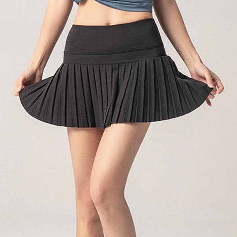 Parine Sports short