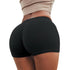 Parine 9 / M (54-74cm waist) Sports short