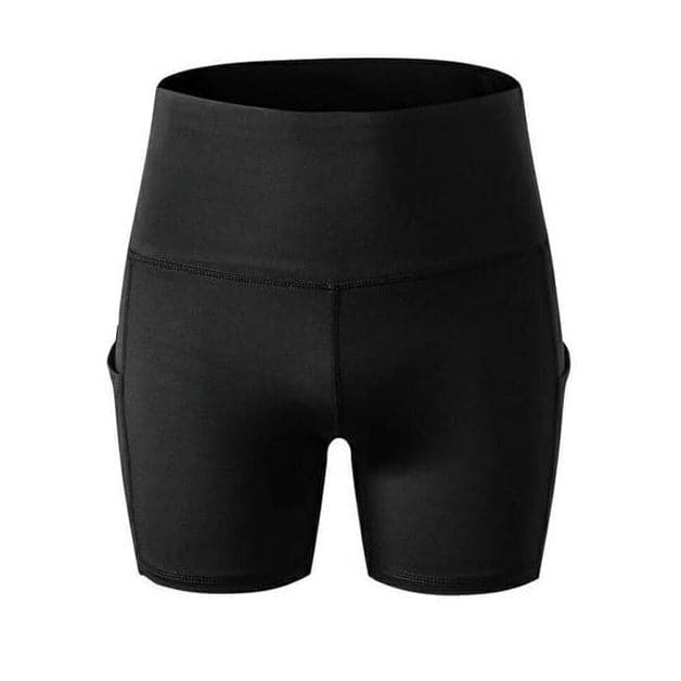 Parine B1 / XXL Sports short