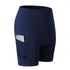 Parine B3 / XXL Sports short