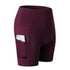 Parine B4 / XXL Sports short
