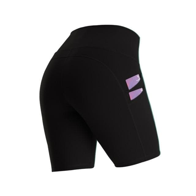 Parine E1 / S Sports short