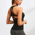 Parine Sports top