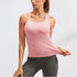 Parine Sports top
