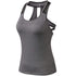 Parine GRAY / M Sports top