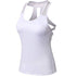 Parine White / L Sports top