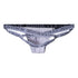 Parine OR6104-white 4 / L / 1pc Stringi meskie 10