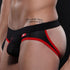 Parine Stringi meskie 12