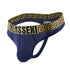 Parine Stringi meskie 13