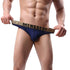 Parine Stringi meskie 13