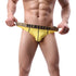 Parine Stringi meskie 13