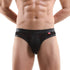 Parine Stringi meskie 14