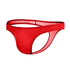 Parine Stringi meskie 16