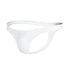 Parine Stringi meskie 16