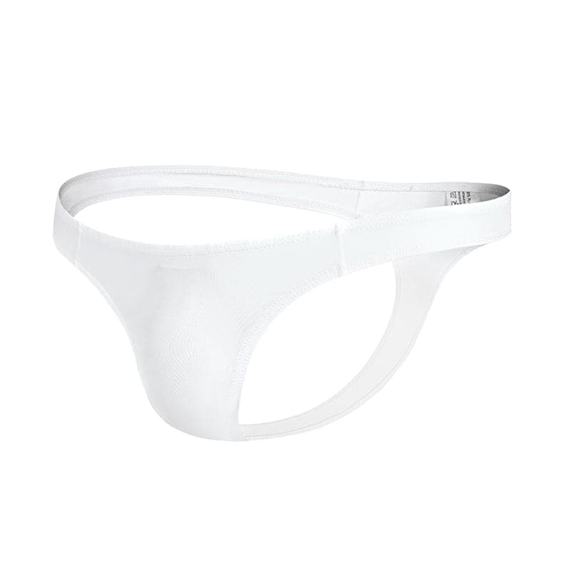 Parine Stringi meskie 16