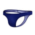 Parine Blue / L / China Stringi meskie 16