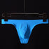 Parine Stringi meskie 17