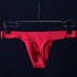 Parine Stringi meskie 17