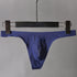 Parine Stringi meskie 17