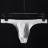 Parine Stringi meskie 17