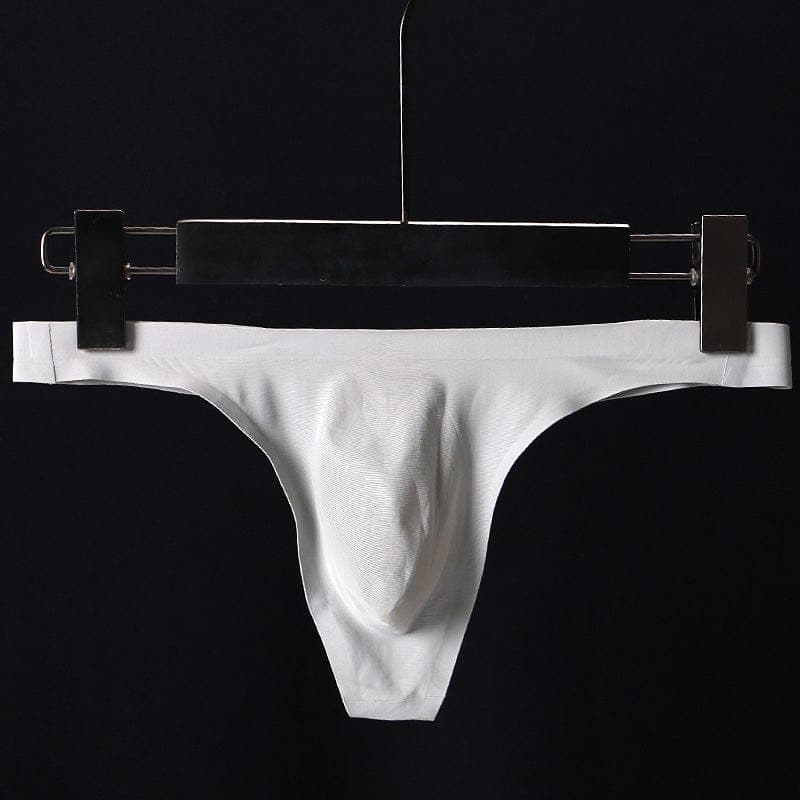 Parine Stringi meskie 17