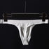 Parine Stringi meskie 17