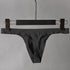 Parine Stringi meskie 17