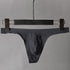 Parine 7 / XXXL Stringi meskie 17