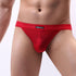 Parine Stringi meskie 18