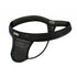 Parine Stringi meskie 18