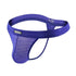Parine Blue / S Stringi meskie 18