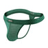 Parine Green / S Stringi meskie 18
