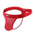 Parine Red / S Stringi meskie 18