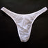 Parine Stringi meskie 19