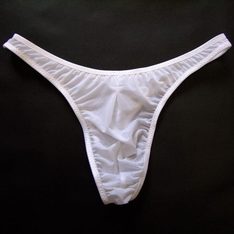 Parine Stringi meskie 19