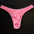 Parine Stringi meskie 19