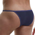 Parine Stringi meskie 22