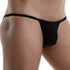 Parine Stringi meskie 22