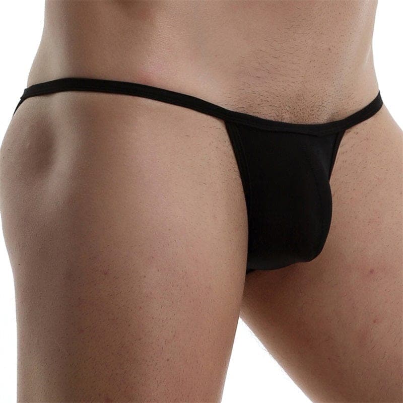 Parine Stringi meskie 22
