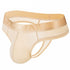 Parine Stringi meskie 23