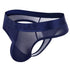 Parine Stringi meskie 23