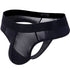 Parine Stringi meskie 23