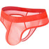 Parine Stringi meskie 23